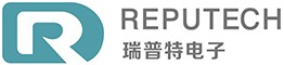 利来集团电子有限公司